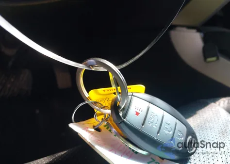 2014 Nissan Altima 2.5 S from USA, damaged, VIN 1N4AL3AP1EC154575